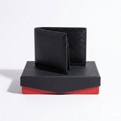 Imperial Wallet